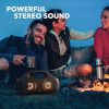 Anker Soundcore Select Pro Black 5.jpg