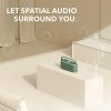Anker Soundcore Soundcore Motion X600 1.jpg