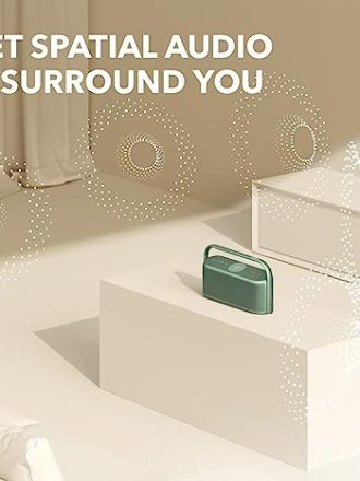 Anker Soundcore Soundcore Motion X600 1.jpg