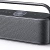 Anker Soundcore Soundcore Motion X600.jpg