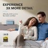 Anker Soundcore Soundcore Motion X600 3.jpg
