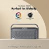 Anker Soundcore Soundcore Motion X600 4.jpg