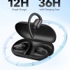 Anker Soundcore V30i Black 1.jpg