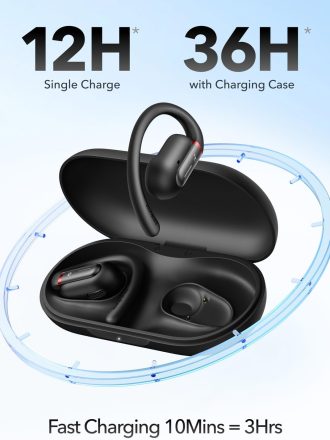 Anker Soundcore V30i Black 1.jpg