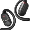 Anker Soundcore V30i Black.jpg