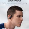 Anker Soundcore V30i Black 3.jpg