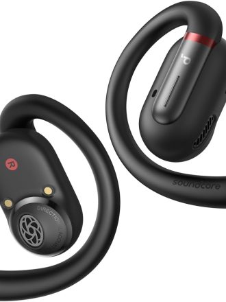 Anker Soundcore V30i Black.jpg