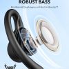 Anker Soundcore V30i Black 4.jpg
