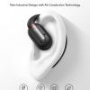 Anker Soundcore V30i Black 5.jpg