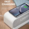 Anker Soundcore Wakey White 1.jpg