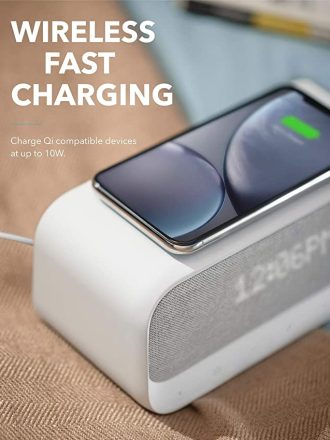 Anker Soundcore Wakey White 1.jpg