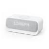 Anker Soundcore Wakey White.png