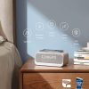 Anker Soundcore Wakey White 2.jpg