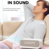 Anker Soundcore Wakey White 3.jpg