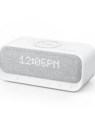Anker Soundcore Wakey White.png