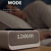 Anker Soundcore Wakey White 4.jpg