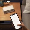 Anker Soundcore Wakey White 5.jpg