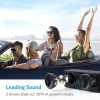Anker Soundcore boost 1.jpg