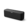 Anker Soundcore boost.jpg