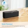Anker Soundcore boost 2.jpg