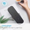 Anker Soundcore boost 3.jpg