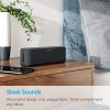 Anker Soundcore boost 4.jpg