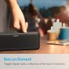 Anker Soundcore boost 5.jpg