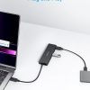 Anker USB C Data Hub4 in 1 5Gbps Black 2.jpg