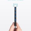 Anker USB C Data Hub4 in 1 5Gbps Black 4.jpg