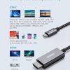 Anker USB C to HDMI Nylon cable 1.8m 1.jpg