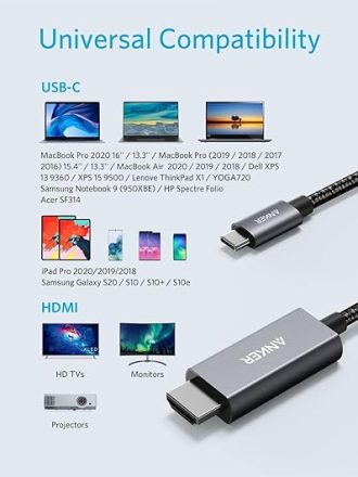 Anker USB C to HDMI Nylon cable 1.8m 1.jpg