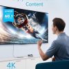 Anker USB C to HDMI Nylon cable 1.8m 2.jpg
