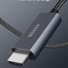 Anker USB C to HDMI Nylon cable 1.8m 3.jpg