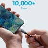 Anker USB C to HDMI Nylon cable 1.8m 5.jpg