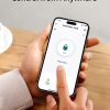 Anker eufy Smart Lock C234 Black 1.jpg
