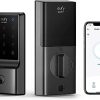 Anker eufy Smart Lock C234 Black.jpg