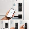 Anker eufy Smart Lock C234 Black 2.jpg