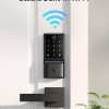 Anker eufy Smart Lock C234 Black 4.jpg