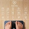Anker eufy Smart Scale P2 Pro Black 1.jpg