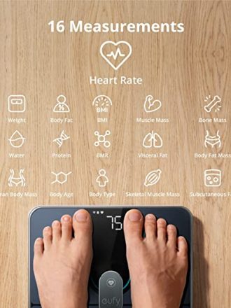 Anker eufy Smart Scale P2 Pro Black 1.jpg