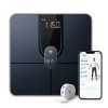 Anker eufy Smart Scale P2 Pro Black.jpg