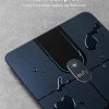 Anker eufy Smart Scale P2 Pro Black 2.jpg