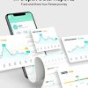 Anker eufy Smart Scale P2 Pro Black 3.jpg