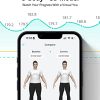 Anker eufy Smart Scale P2 Pro Black 4.jpg