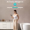 Anker eufy Smart Scale P2 Pro Black 5.jpg
