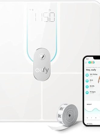 Anker eufy Smart Scale P2 Pro White.jpg