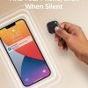 Anker eufy Smart Tracker Normal Black 1.jpg