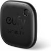 Anker eufy Smart Tracker Normal Black.jpg