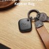 Anker eufy Smart Tracker Normal Black 3.jpg