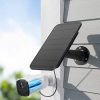 Anker eufy Solar Panel Black 1.jpg